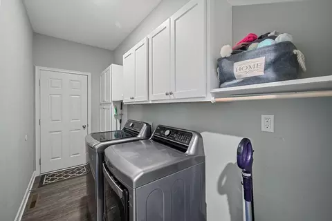 Other - 2961 Warrensburg Rd, Delaware, OH 43015 photo 9 of 21