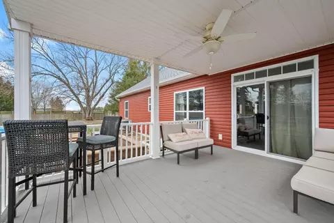 Exterior - 2961 Warrensburg Rd, Delaware, OH 43015 photo 11 of 17