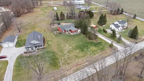 View/Area - 2961 Warrensburg Rd, Delaware, OH 43015 photo 1 of 11