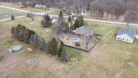 View/Area - 2961 Warrensburg Rd, Delaware, OH 43015 photo 5 of 11
