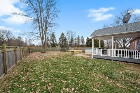 Exterior - 2961 Warrensburg Rd, Delaware, OH 43015 photo 6 of 17