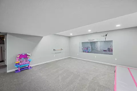 Other - 2961 Warrensburg Rd, Delaware, OH 43015 photo 14 of 21