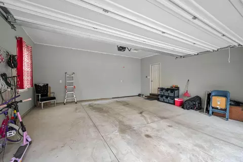 Other - 2961 Warrensburg Rd, Delaware, OH 43015 photo 3 of 21