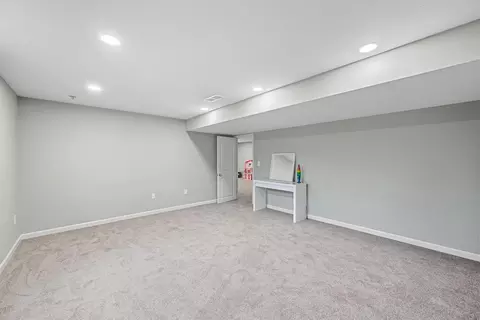 Other - 2961 Warrensburg Rd, Delaware, OH 43015 photo 16 of 21
