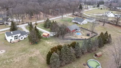 View/Area - 2961 Warrensburg Rd, Delaware, OH 43015 photo 6 of 11