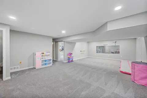 Other - 2961 Warrensburg Rd, Delaware, OH 43015 photo 12 of 21