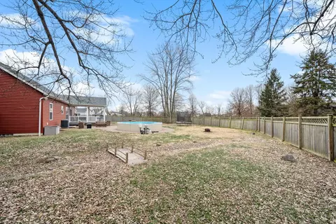Exterior - 2961 Warrensburg Rd, Delaware, OH 43015 photo 7 of 17