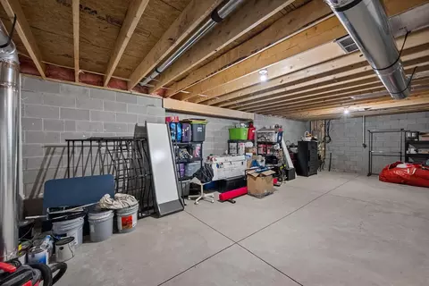 Other - 2961 Warrensburg Rd, Delaware, OH 43015 photo 18 of 21