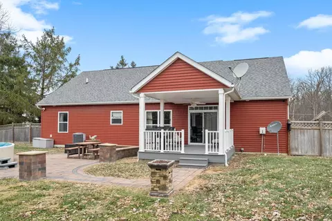 Other - 2961 Warrensburg Rd, Delaware, OH 43015 photo 1 of 21