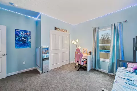 Bedroom - 2961 Warrensburg Rd, Delaware, OH 43015 photo 6 of 6