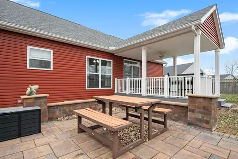 Other - 2961 Warrensburg Rd, Delaware, OH 43015 photo 2 of 21