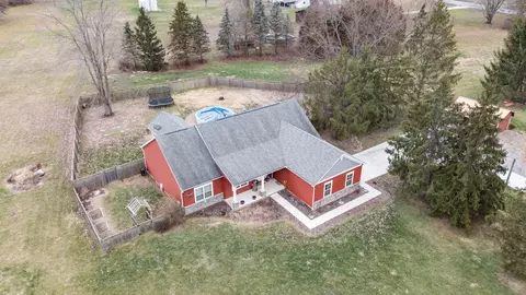 View/Area - 2961 Warrensburg Rd, Delaware, OH 43015 photo 3 of 11