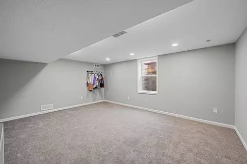 Other - 2961 Warrensburg Rd, Delaware, OH 43015 photo 15 of 21