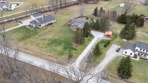View/Area - 2961 Warrensburg Rd, Delaware, OH 43015 photo 2 of 11