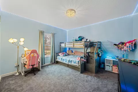 Other - 2961 Warrensburg Rd, Delaware, OH 43015 photo 8 of 21