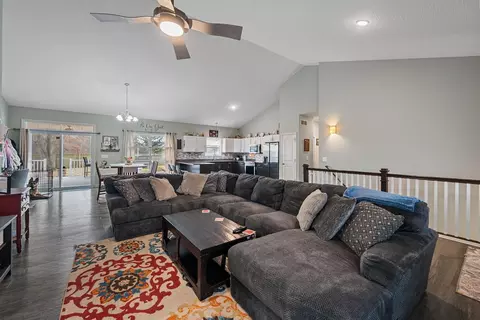 Other - 2961 Warrensburg Rd, Delaware, OH 43015 photo 5 of 21