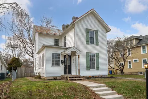 369 N Union St, Delaware, OH 43015
