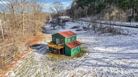 0 Beal Rd SE, Newark, OH 43055