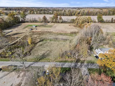13756 Cleveland Rd SW, Pataskala, OH 43062