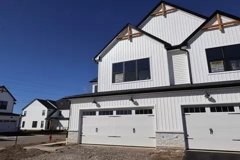 5524 Fawnsbury Ct, Powell, OH 43065