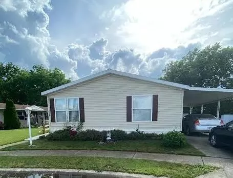 4169 Culpepper Ct, Columbus, OH 43207