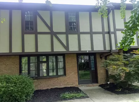 650 Providence Ave #F, Columbus, OH 43214