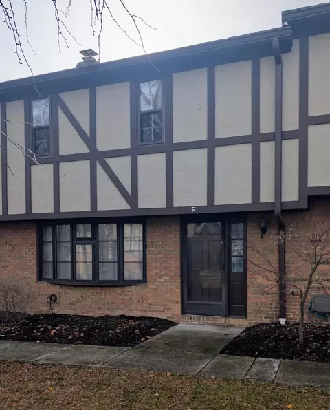 650 Providence Ave #F, Columbus, OH 43214