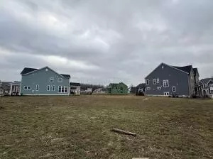 11451 Gold Finch Dr, Plain City, OH 43064