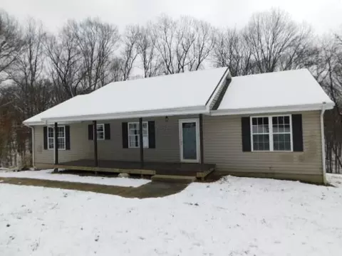 29543 Logan Horns Mill Rd #29543, Logan, OH 43138
