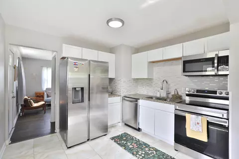 3216 Howey Rd, Columbus, OH 43224