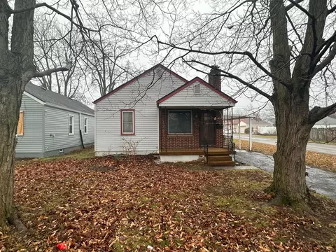78 S Weyant Ave, Columbus, OH 43213