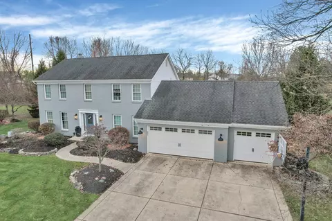 7785 Kate Brown Dr, Dublin, OH 43017
