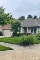 419 Wyndham Park Park S, Westerville, OH 43082