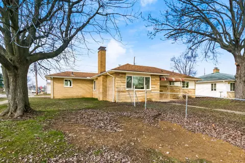 133 Postle Blvd, Columbus, OH 43228