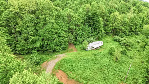 0 County Rd 46, Salem, OH 45745