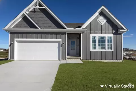 115 Black Oak Ave, Marysville, OH 43040