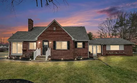 330 E Columbus St, Pickerington, OH 43147
