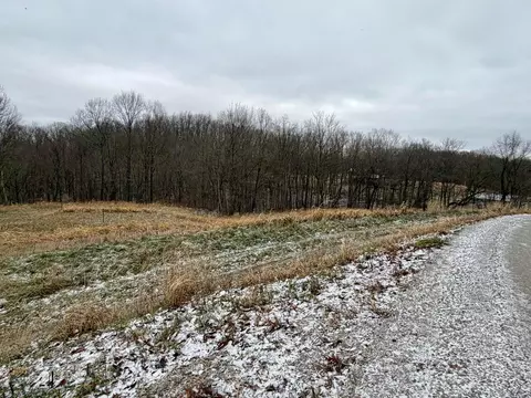 0 Sealover Hollow Rd, Philo, OH 43771