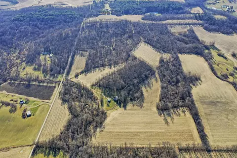 0 Lonesome Rd NW #LOT 2, Thornville, OH 43076