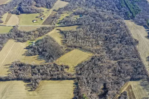 0 Lonesome Rd NW #LOT 3, Thornville, OH 43076