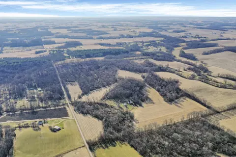 0 Lonesome Rd NW #LOT 5, Thornville, OH 43076