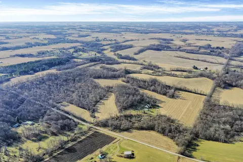 0 Lonesome Rd NW #LOT 6, Thornville, OH 43076