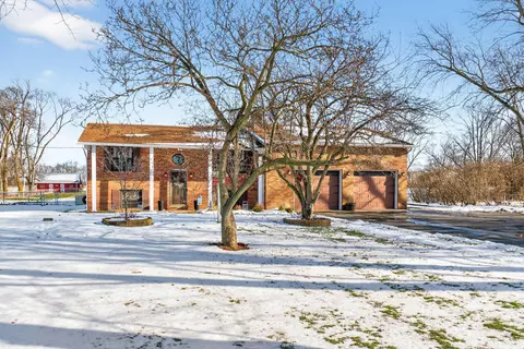 10135 Smith Calhoun Rd, Plain City, OH 43064
