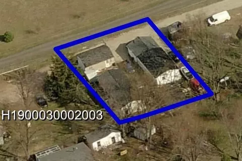 8946 State Route 316 W, Orient, OH 43146
