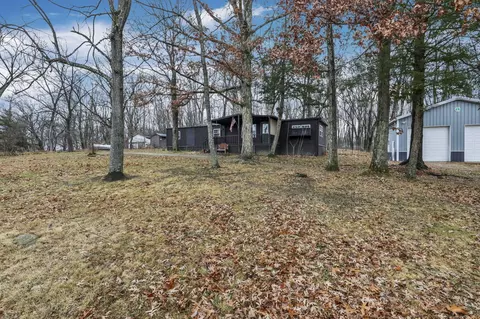 11477 Blue Jay Rd, Newark, OH 43055