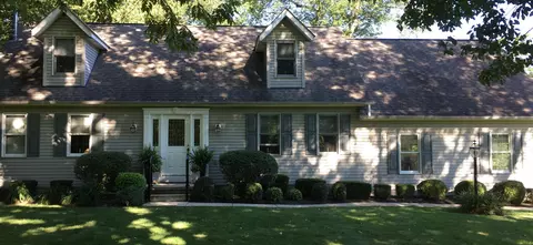 3714 Fre Mar Rd NE, Lancaster, OH 43130