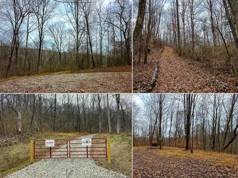 7893 Scenic Rd SE #( 12 AT SCENIC TRAILS), Corning, OH 43730