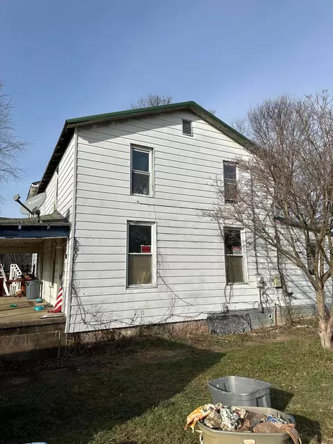 Other - 334 Eagle Ave, Lancaster, OH 43130 photo 2 of 7