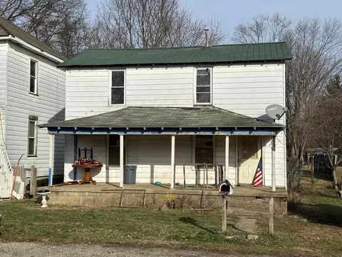 334 Eagle Ave, Lancaster, OH 43130