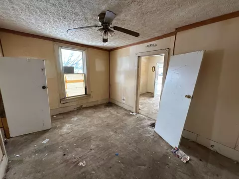 Other - 334 Eagle Ave, Lancaster, OH 43130 photo 7 of 7